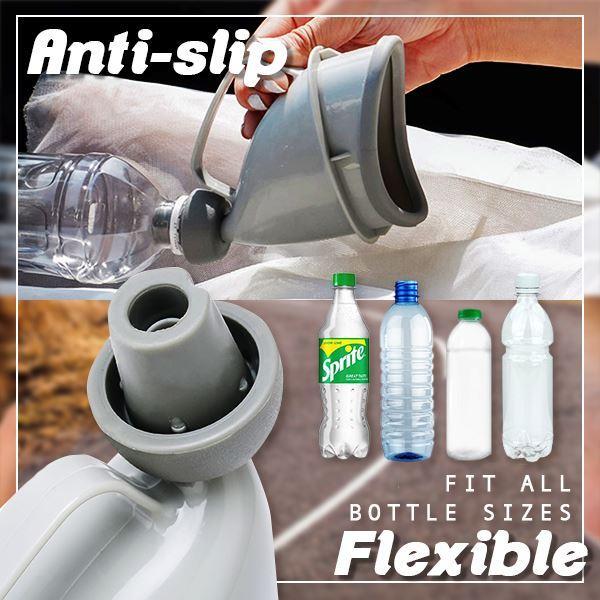 Pocket Toilet for Women-BUY 2 GET 1 FREE