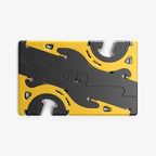 Foldable Pocket Tripod Buy 2 Get 1 for Free!(Add 3 to Cart to Get the 3rd for Free)