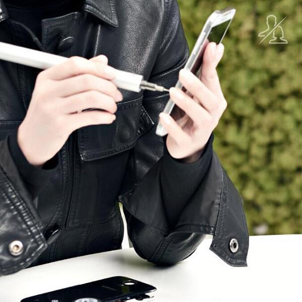 Electric Screwdriver(21 in 1)