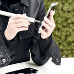 Electric Screwdriver(21 in 1)