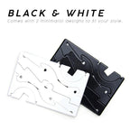 Foldable Pocket Tripod Buy 2 Get 1 for Free!(Add 3 to Cart to Get the 3rd for Free)