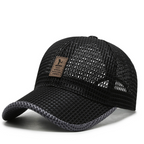🔥Last Day Promotion($12.99)🔥Summer Outdoor Casual Baseball Cap