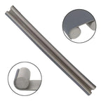 FLEXIBLE UNDER DOOR SEAL-BUY 1 GET 1 FREE