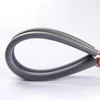 FLEXIBLE UNDER DOOR SEAL-BUY 1 GET 1 FREE