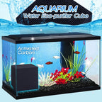 Eco-Aquarium Water Purifier Cube