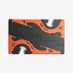 Foldable Pocket Tripod Buy 2 Get 1 for Free!(Add 3 to Cart to Get the 3rd for Free)