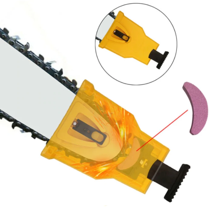 Affilacatena - ECTRO™  Buy 2 Get 1 for Free!(Add 3 to Cart to Get the 3rd for Free)