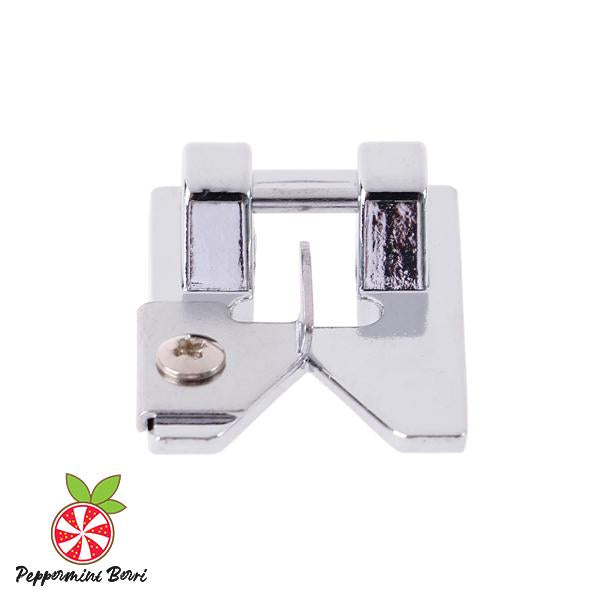 3D Fringe/Looping Foot Press !Buy 2 Get 1 for Free!(Add 3 to Cart to Get the 3rd for Free)