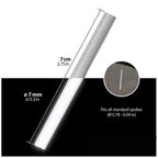 Bicycle Wheel Spoke Reflector (12PCS)+Buy 2 Get 1 for Free!(Add 3 to Cart to Get the 3rd for Free)