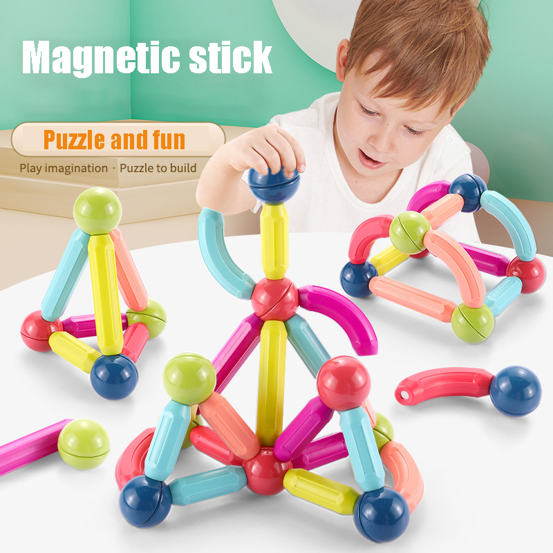Magnetic Stick-50% OFF