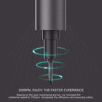 Electric Screwdriver(21 in 1)