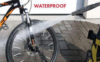 Bicycle Wheel Spoke Reflector (12PCS)+Buy 2 Get 1 for Free!(Add 3 to Cart to Get the 3rd for Free)