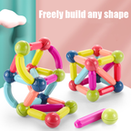 Magnetic Stick-50% OFF