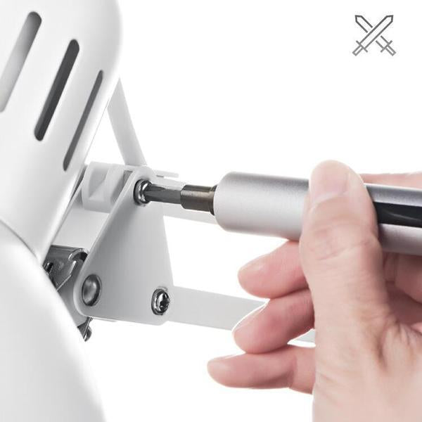 Electric Screwdriver(21 in 1)