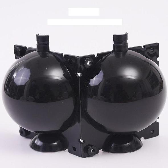 50% OFF--Plant Root Growing Box