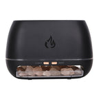 Woyuosn 3-in-1 Himalayan Salt Rock Scent Diffuser