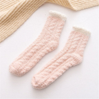 Warm Lamb Wool Socks-Christmas Sale