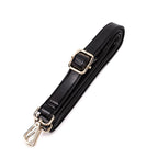 Leather Adjustable Replacement Strap 43-51 Inch