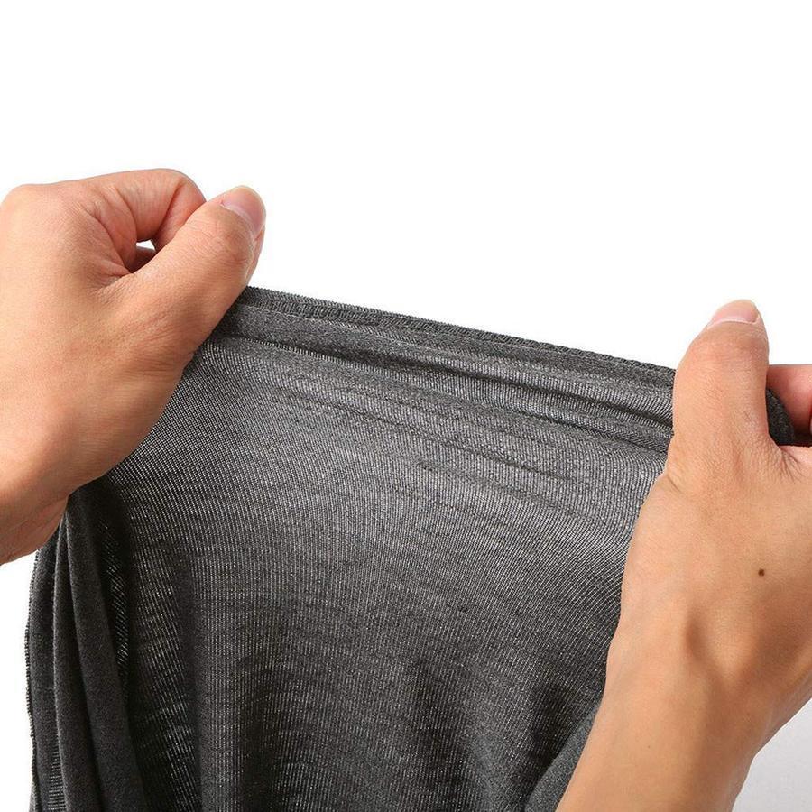 Buy 2 Free Shipping!!-Kangaroo Pocket T-shirt - yanczi