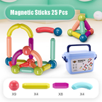Magnetic Stick-50% OFF