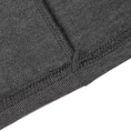 Buy 2 Free Shipping!!-Kangaroo Pocket T-shirt - yanczi