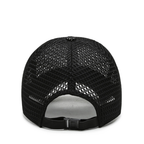 [The second 50%OFF]Last Day Promotion($12.99)ummer Outdoor Casual Baseball Cap