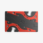 Foldable Pocket Tripod Buy 2 Get 1 for Free!(Add 3 to Cart to Get the 3rd for Free)