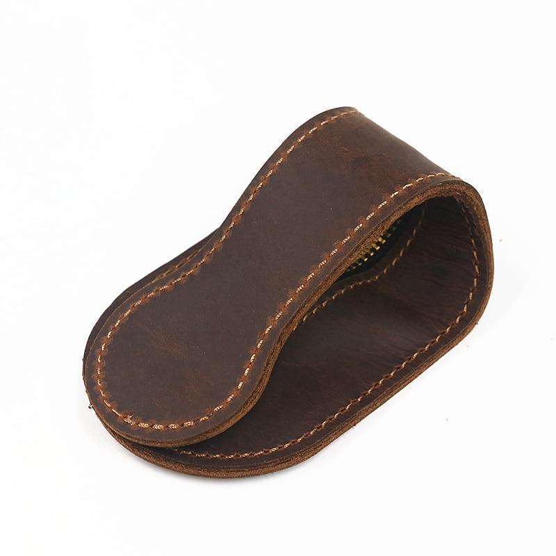 🔥(BUY 2 GET 1 FREE)-Men's Multi-Tool Coin Purse Outdoor Self-Defense Wallets