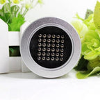 Magnetic Magic Cube【Buy 2 Get 2 Free】