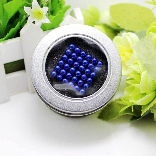 Magnetic Magic Cube【Buy 2 Get 2 Free】