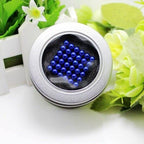 Magnetic Magic Cube【Buy 2 Get 2 Free】