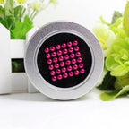 Magnetic Magic Cube【Buy 2 Get 2 Free】