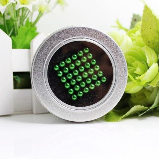 Magnetic Magic Cube【Buy 2 Get 2 Free】