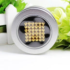 Magnetic Magic Cube【Buy 2 Get 2 Free】